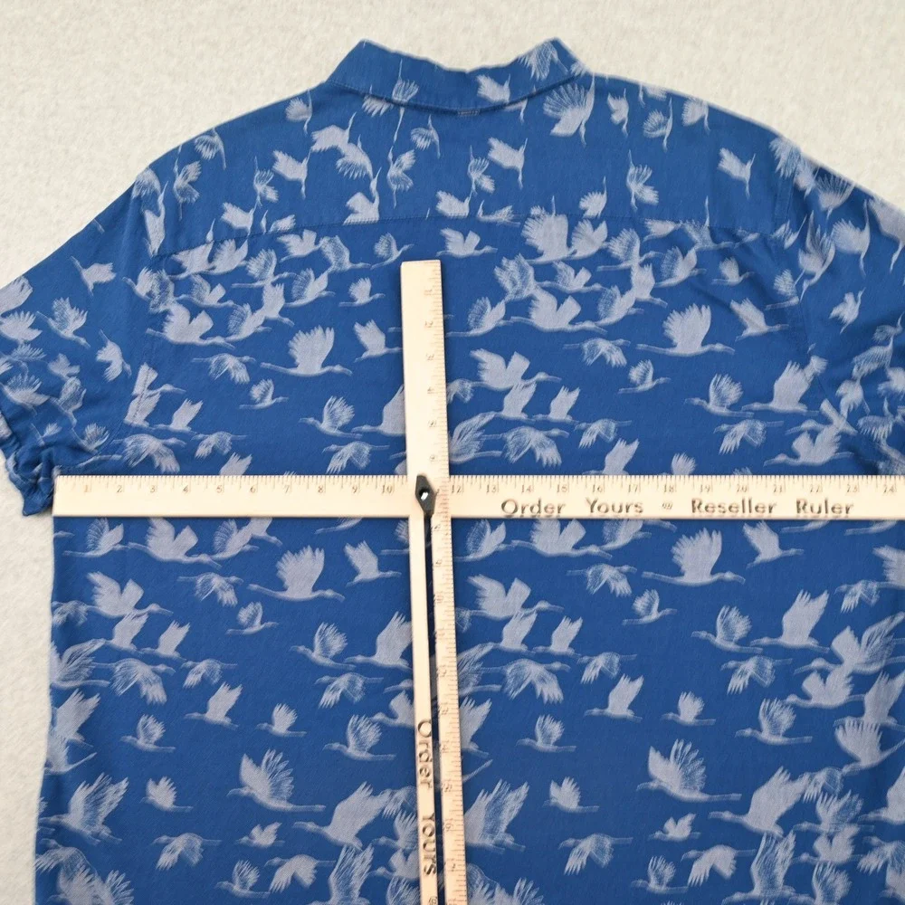 Cubavera 100% cotton
